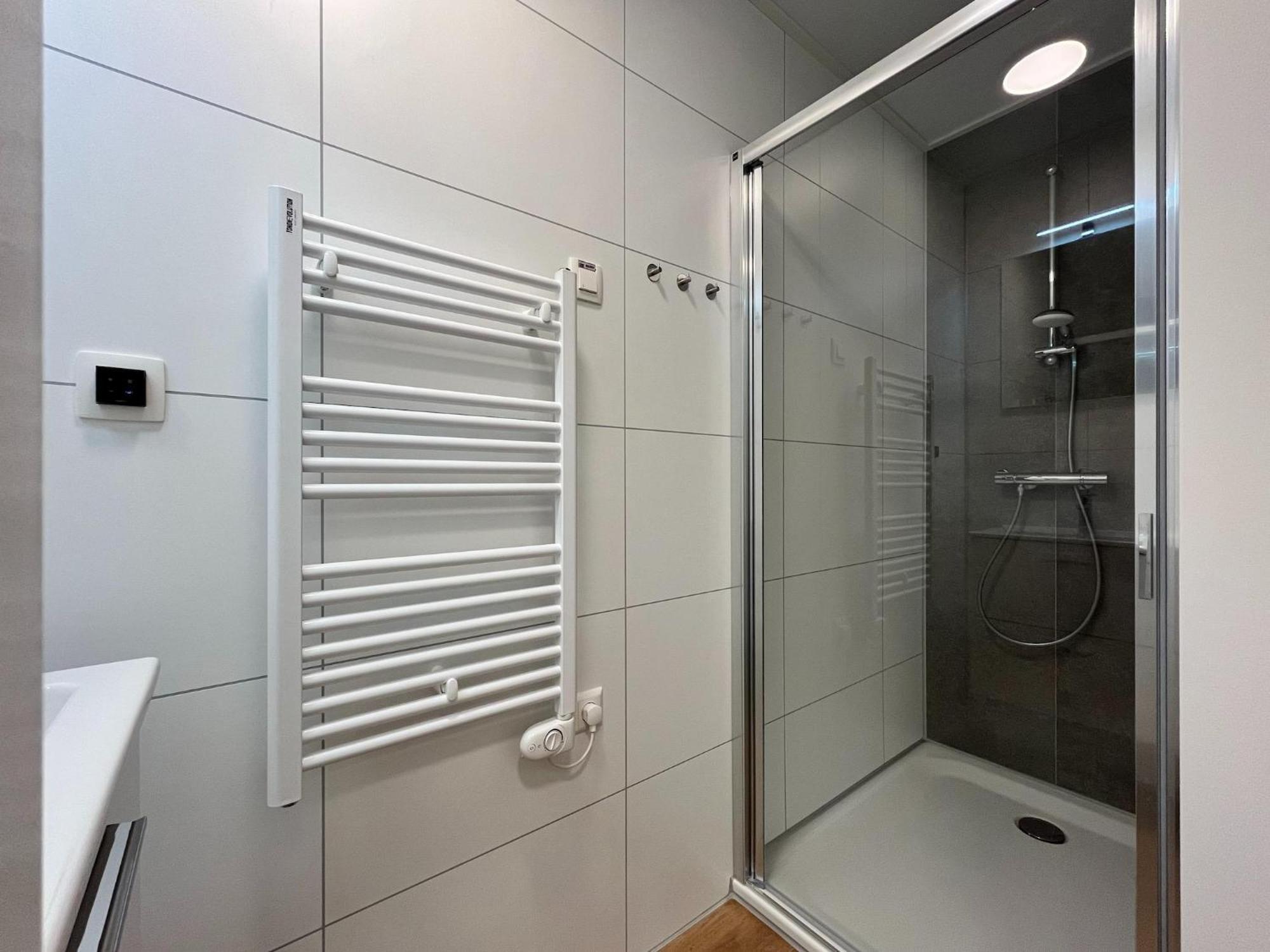 Detached Chalet With Air Conditioning Mierlo Exterior photo